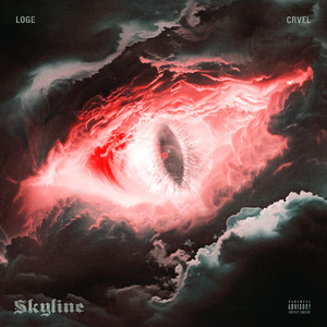 Skyline (Explicit)