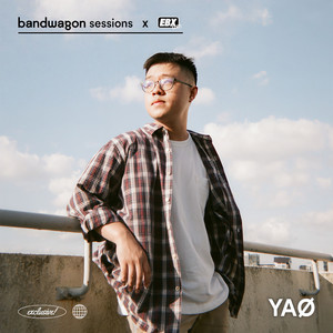 Moonlight (Bandwagon Sessions x EBX Live! version)