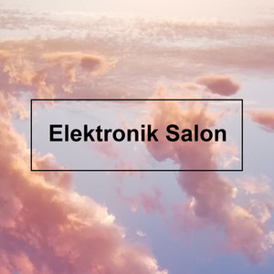 Elektronik Salon