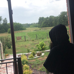 километр (Explicit)