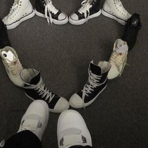 Play By The Rules (feat. byelilnatsu!) (Explicit)