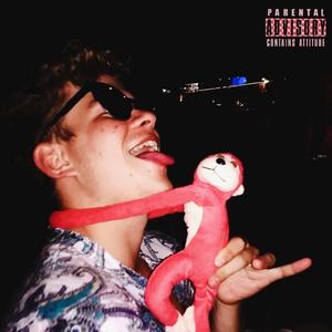 FANTA SEA (Explicit)