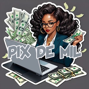 PIX DE MIL