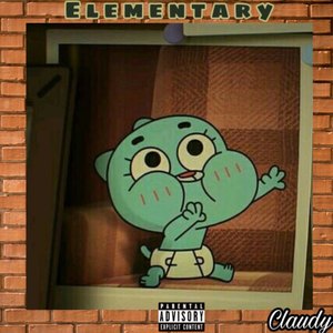 Elementary (Explicit)