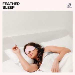 Sleep Music for Anxiety