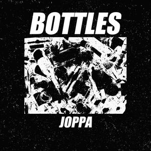 Bottles