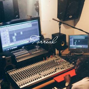 Forreal(feat. Skb & Bianca) (Explicit)