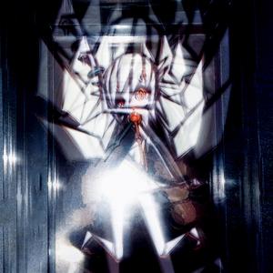 식스센스 (feat. SANTA19)