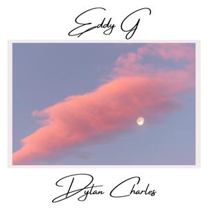 Everything (feat. Dylan Charles) (Explicit)