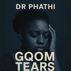 Gqom Tears