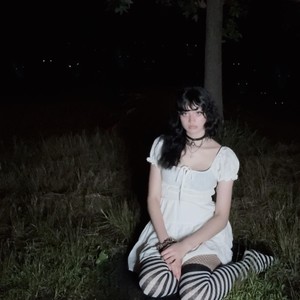 wolf in sheep's clothing (Explicit)