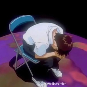 Cypher (feat. Deucesxo, Tmjiggy & Numba9iine) (Explicit)