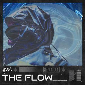 The Flow (Extended Rework)