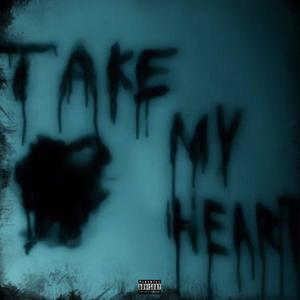 Fasho (feat. LIFat) (Explicit)