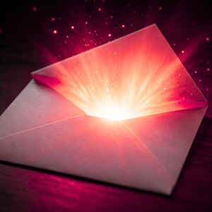 Brilhou Mais Uma Vez