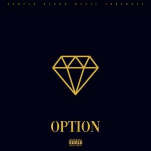 Option (Explicit)