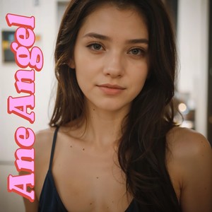 Horizontes de Sonhos