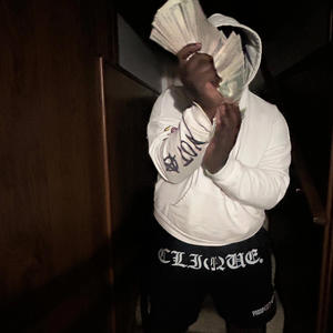 No Hook (feat. Sparkheem & MaxoBeats) (Explicit)