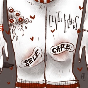 Dear Doll (feat. Tape Girl) (Explicit)