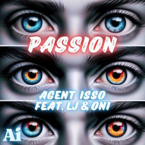 Stay Sane (feat. The Pinch)