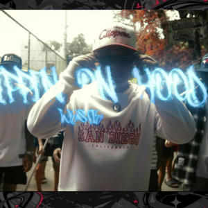 Trippin On Hood (Explicit)