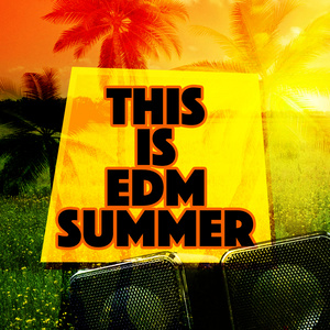 Out of the Blue 2015 (Radio Edit)