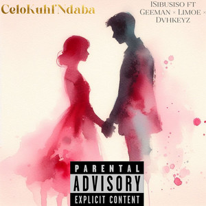 ISibusiso (Remix|Explicit)