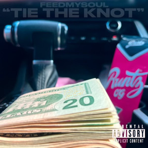 Tie the Knot (Explicit)