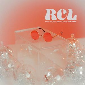 Rose Colored Lenses