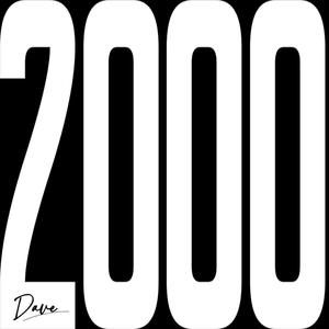 2000 (COME MAI) [Explicit]