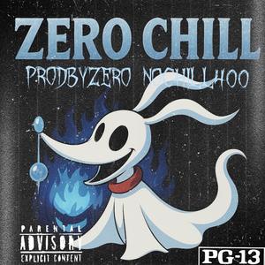 Hunnah Acre Woodz (feat. SmallzDusse) (Explicit)