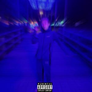 Jahhseha - 4 Elements (Explicit)