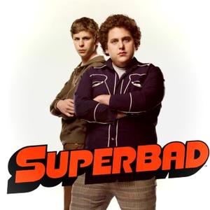 SUPERBAD (Explicit)