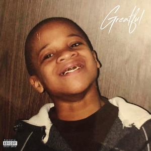 Average Joe (Explicit)