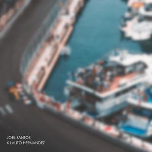 MONTE CARLO (feat. Lalito Hernandez)