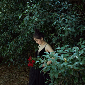 Gavin Henry - 咖啡不断加加加加到厌倦