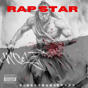 Rap Star