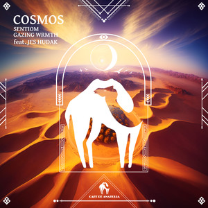 Cosmos (Extended Mix)