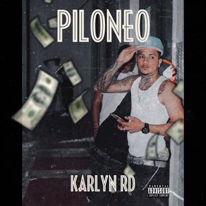 Piloneo