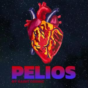 PELIOS (Explicit)