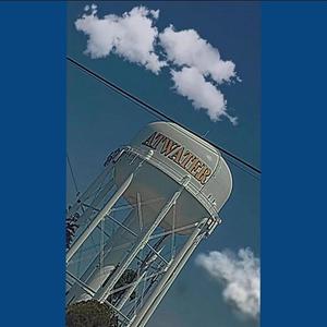 Pop Out (feat. Silent200) (Explicit)