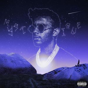 KNOW MY NAME (Explicit)