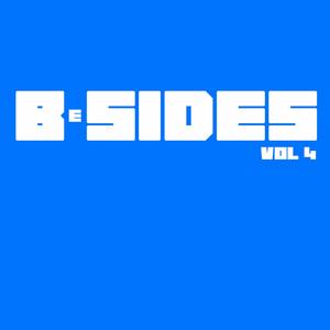 The flute & banjo (feat. Steven Juice & The ReAAp) (Explicit)