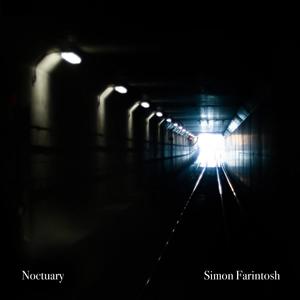 Noctuary