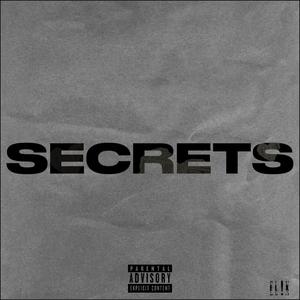 SECRETS (Explicit)