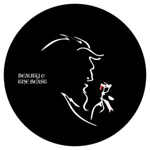 Beauty & the Beast (Remode)