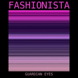 Fashionista
