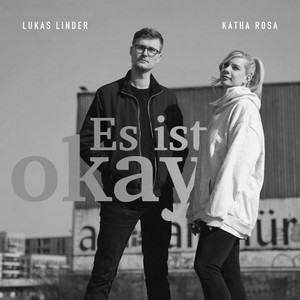 Es ist okay (Akustik)