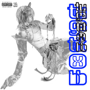 TKD (Explicit)