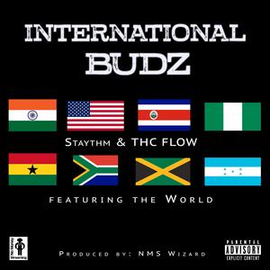 Smoke It Up (Explicit)